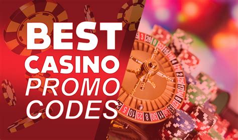 all british casino promo code